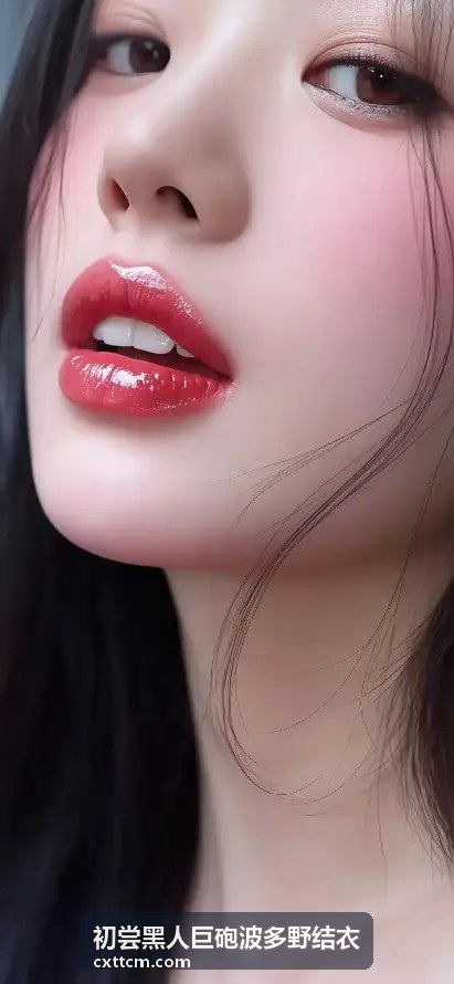 波多野结衣未来计划展望图